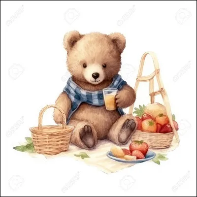 On dit souvent que tu es une fille :