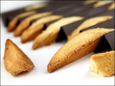 Combien mesurent-elles ?