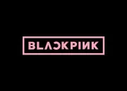 Quiz Qui est ce membre de Blackpink ?