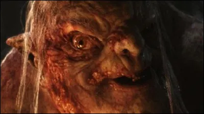 Comment se nomme le chef des gobelins de Gobelinville ?