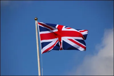 Quelle est la capitale du Royaume-Uni ?