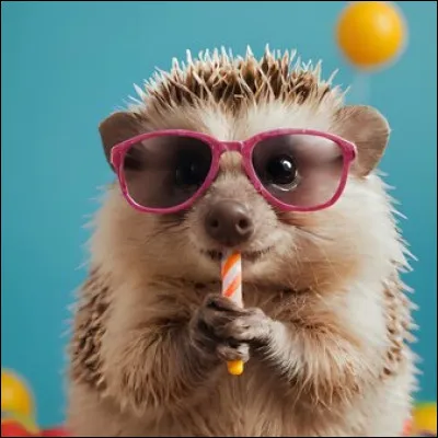 Il ne mourut pas de son plein ... gré !