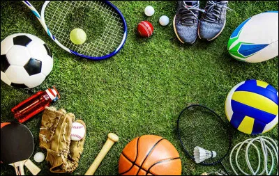 Quel est ton loisir pr&eacute;f&eacute;r&eacute; ?