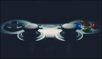 Qu'est-ce qui t'attire le plus ?