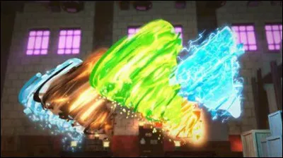 Tu pr&eacute;f&egrave;res...