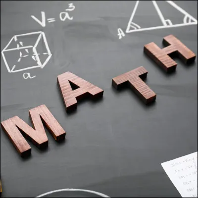 Quelle est ta mati&egrave;re pr&eacute;f&eacute;r&eacute;e ?