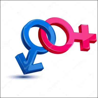 Es-tu un gar&ccedil;on ou une fille ?