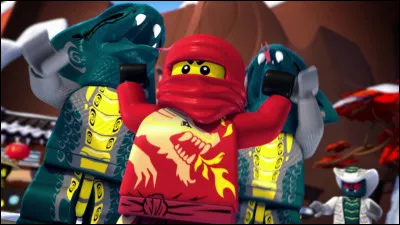 Quelle saison pr&eacute;f&egrave;res-tu parmi les suivantes ?