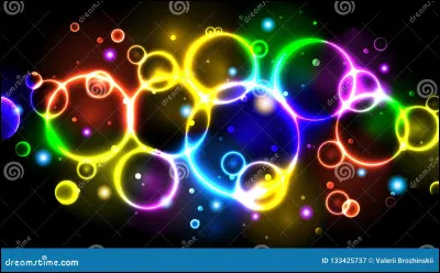 Quelle est ta couleur pr&eacute;f&eacute;r&eacute;e ?