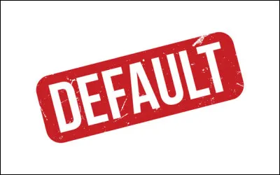 Quel est ton plus grand d&eacute;faut ?