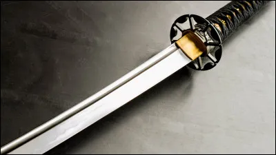 Quelle est ton arme d'or pr&eacute;f&eacute;r&eacute;e ?