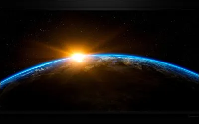 O&ugrave; aimerais-tu vivre ?