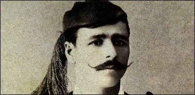 Qui est ''Spyrídon Loúis'' ?