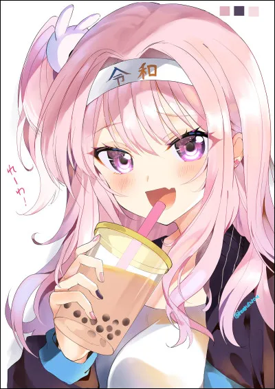 Quelle est ton activité d'été de rêve ? !