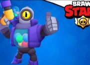 Quiz Brawl Stars