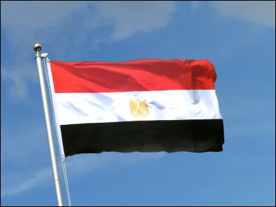 Quelle est la capitale de lÉgypte ?
