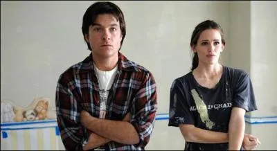 Dans 'Juno', Vanessa Loring (Jennifer Garner) veut :