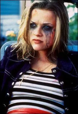 Dans 'Freeway', Reese Witherspoon est Vanessa Lutz. De quel conte ce film est-il une rcriture moderne ?