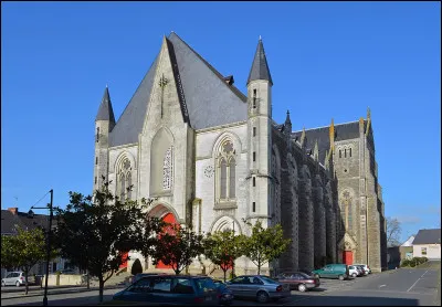 Bout de bois, c'est l'...