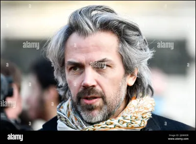 Assure une bonne fermeture, c'est l'...