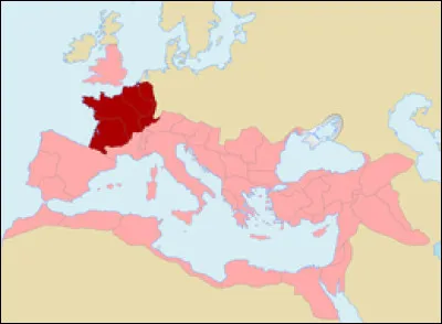 Fléchit quand la pièce est belle, c'est la...