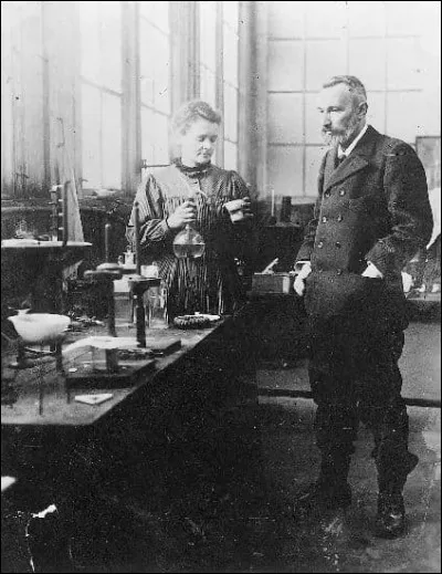 Fief de cheval, c'est l'...