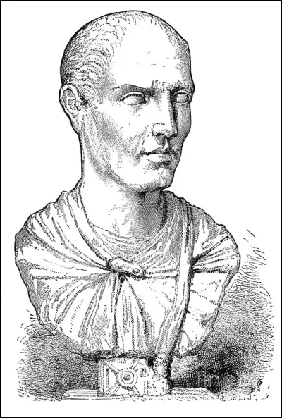 Un jour tout rond, c'est l'...