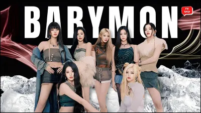 Quel est le nom des fans ?