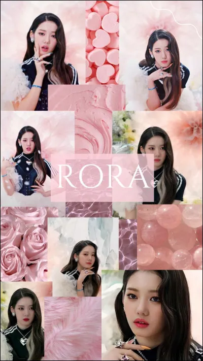 Qui sont les 2 premières idoles japonaises féminines à débuter sous YG Entertainment ?