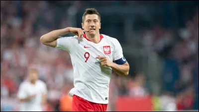 Comment se nomme-t-il ?