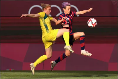 Top 4 - Est-ce un joueur ou un entraîneur qui a dit "Jouer au foot, c'est très simple, mais jouer un football simple est la chose la plus difficile qui soit" ?