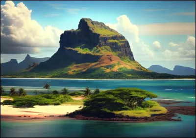 Cette image est-elle générée par intelligence artificielle ?