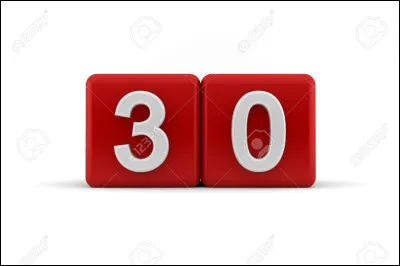 Quel est ce chiffre ?