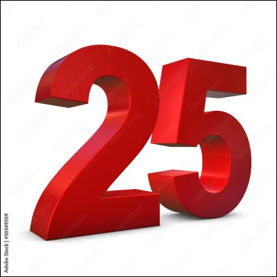 Quel est ce nombre ?