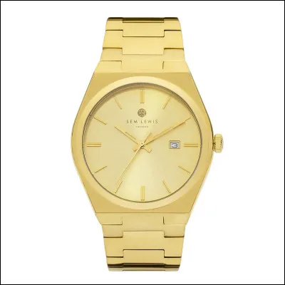 Quelle est cette couleur ?