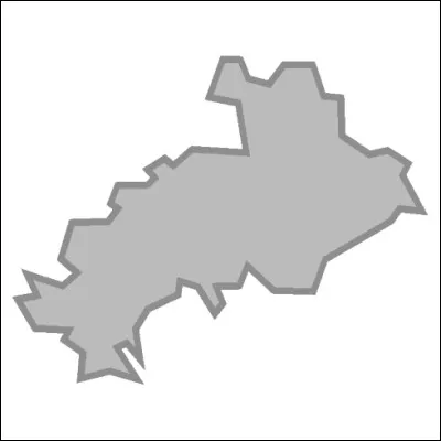 Lequel de ces départements n'est pas limitrophe de celui des Hautes-Alpes ?