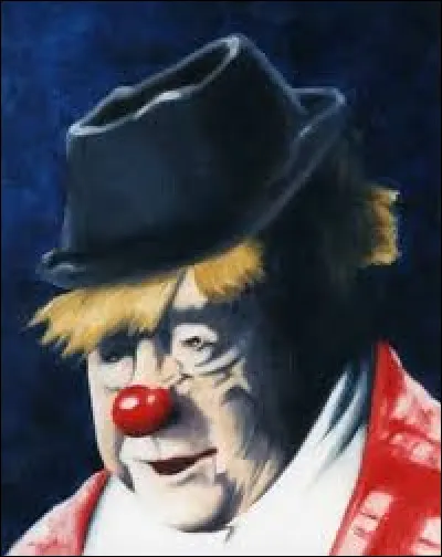 Celui qui na pas peur de nous, ne nous mâchera pas ; mais celui qui nous mangera ne sera pas toujours compris. Ils sont...