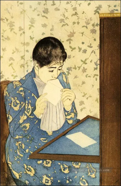 Minuscule, je ne suis pas capitale, mais associée à lesprit, cest moi qui vous donnerai la forme.
Bien sûr, vous pouvez mexpédier, mais si je suis déclarée morte, alors, dans un violon, vous aurez pissé. Je suis...