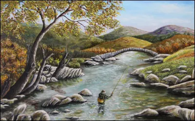 Celui qui me prendra aura les boules, mais sil mentend voler, et s'il regarde bien, il verra aussi un ange qui passe. Je suis