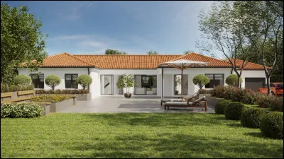 Je suis un petit animal à fourrure qui vit dans les jardins, j'ai des grandes oreilles et j'adore les carottes. Qui suis-je ?