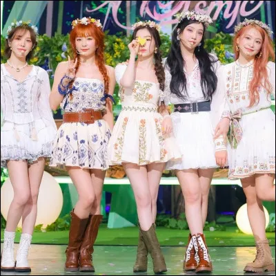 Avec les réponses que tu possèdes, peux-tu repérer dans quel ordre elles sont positionnées ?