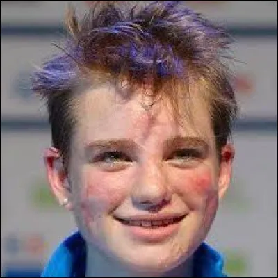 Quelle médaille offre-t-elle à l'Italie lors de ces mêmes Jeux paralympiques lors de la compétition en équipe ?