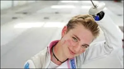 Qui était son modèle d'enfance ?