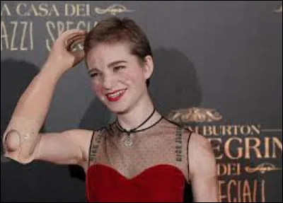 Quelle association a été fondée par Beatrice ?