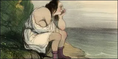 Quelle est la région du monde la plus touchée par le suicide ?