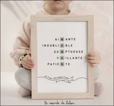 Qui chantait le titre "Aimer plus fort que d'être aimé" ?