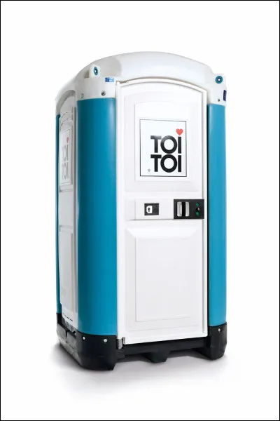 Qui chantait "À toi" ?