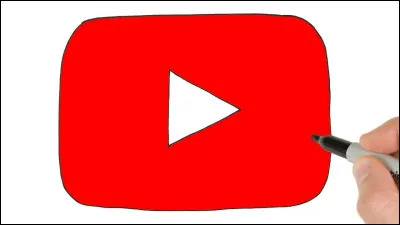 Quelle est cette marque ?