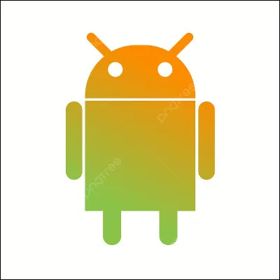 Quelle est cette marque ?