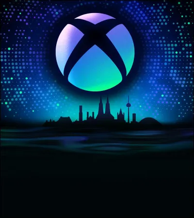 Quelle est cette marque ?